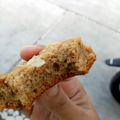 Cooksnap dari Citra Nutriana untuk resep Banana Cake