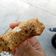 Cooksnap dari Citra Nutriana untuk resep Banana Cake