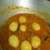 Cooksnap dari ahmad abubakar untuk resep Krecek ala Jogja temen makan gudeg..yummmiii