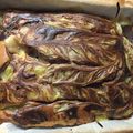 🌻BarbWireLess🌻 Cooksnap-ja, amikor elkészítette a(z) Rizslisztes márványos piskóta vanília pudinggal receptet.