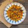 Cooksnap dari Kristina Heryawati untuk resep Jengkol Balado