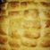 Ребека Хорватх Cooksnap-ja, amikor elkészítette a(z) Lekváros bukta receptet.