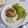 Cooksnap dari Happy Endahsa (Happy End) untuk resep Nasi goreng daun kelor