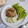 Cooksnap dari Happy Endahsa (Happy End) untuk resep Nasi goreng daun kelor