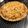 El cooksnap de Sergio Castro cuando hizo Tarta crujiente de manzana.