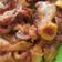 Cooksnap dari mahtuah untuk resep Cumi Saus Padang🦑