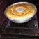 El cooksnap de Ana Maria Gonzalez Beltran cuando hizo Queque de Yogurth.