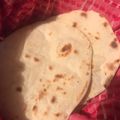 صورة من Iady döödy، شاركها بعد تجربة وصفة خبز التميس