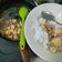 Cooksnap dari susan setialestari untuk resep Mun Tahu Daging Cincang