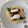 El cooksnap de Monse Vega cuando hizo Koftas con salsa de yogurt en freidora de aire.