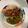 Julie Rodriguez's cooksnap of when they made low calorie teriyaki chicken drumsticks.