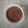 Cooksnap dari Devalesha Kitchen untuk resep (287) Hot Chocolate Home Made ala Cafe