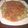 El cooksnap de Juani Antiman cuando hizo Fideos Caseros de Acelga con Estofado.