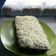 Cooksnap dari Yenny untuk resep Brownies kukus Ny. Liem (3 telur)