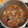 El cooksnap de Eva cuando hizo Conejo al ajillo.