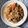 Cooksnap dari Bella Rullysta untuk resep Beef teriyaki ala hokben dan tora-tora (daging teriyaki)
