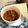 Cooksnap dari ikabake untuk resep Chili con Carne