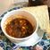 Cooksnap dari ikabake untuk resep Chili con Carne