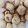 Cooksnap dari Dee untuk resep Cimol Gurih Garing Endeeeees