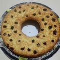 Cooksnap dari didin wulandari untuk resep Bolu tape 3 telur super lembuuut