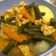 Cooksnap dari Jojo Ramli untuk resep Lontong Sayur Kacang Panjang
