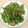 棠棠 的 沙茶牛肉青椒 cooksnap