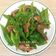 棠棠 的 沙茶牛肉青椒 cooksnap