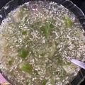 Cooksnap dari Neneng Siti Silfi Ambarwati untuk resep Es Timun Serut