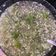 Cooksnap dari Neneng Siti Silfi Ambarwati untuk resep Es Timun Serut