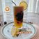 Cooksnap dari Mahadiah untuk resep Juice Nanas Lemon Madu