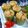 Cooksnap dari Nana Hanif untuk resep Express Muffin Keju Daging Asap