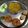 Usha का कुकस्नैप जब उन्होंने दाल बाटी चूरमा(dal baati churma recipe in hindi) बनाया था।