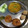 Usha का कुकस्नैप जब उन्होंने दाल बाटी चूरमा(dal baati churma recipe in hindi) बनाया था।
