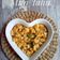 Cooksnap dari Nevi Sutio untuk resep Mun Tahu