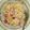 Cooksnap dari Dina Arifatuzzahro untuk resep Macaroni schotel keju melted (tanpa kukus)