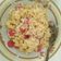 Cooksnap dari Dina Arifatuzzahro untuk resep Macaroni schotel keju melted (tanpa kukus)