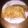 El cooksnap de Giovana Catalan cuando hizo Empanada frita.
