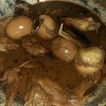 Cooksnap dari citra cemplux untuk resep 82. Semur Daging