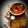 Shrabanti Banik 's cooksnap of when they made মাছের কালিয়া (Macher Kalia recipe in Bengali).