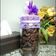 Cooksnap dari Ariinda Auliiyah untuk resep Choco Oatmeal Condensed Milk Cookies (Tanpa Telur)