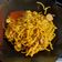 Cooksnap dari sari nazly untuk resep Mie Goreng Udang Sosis ala Burung Dara