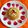 Sneha Patel's cooksnap of when they made પીળાં ખલેલાં (ખારેક)નો ફરાળી હલવો.