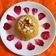Sneha Patel's cooksnap of when they made પીળાં ખલેલાં (ખારેક)નો ફરાળી હલવો.