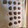 El cooksnap de Maria Maestre Cabrera cuando hizo Bolitas de avena, plátano y manzana.