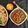 Jo Lly's cooksnap of when they made મોગરી રીંગણ નું શાક.