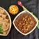 Jo Lly's cooksnap of when they made મોગરી રીંગણ નું શાક.