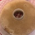 Cooksnap dari Aullia Adhisty untuk resep Sarikaya gula merah