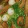 Jeremy's Kitchen 的 [甜不辣蘿蔔排骨湯]簡易家常菜 cooksnap