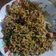 Cooksnap dari Mufihatul Mustafidah untuk resep Mie Goreng ala Solaria