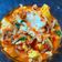 Cooksnap dari Dita Rahmawati untuk resep Sundubu Jjigae (Sup Tahu Pedas ala Korea)